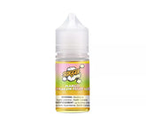 Slugger Mango Dragon Fruit Ice 30ml